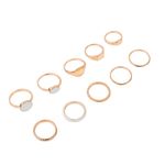 231326_set-de-anillos-wav-dorados-y-blancos-x-10-un