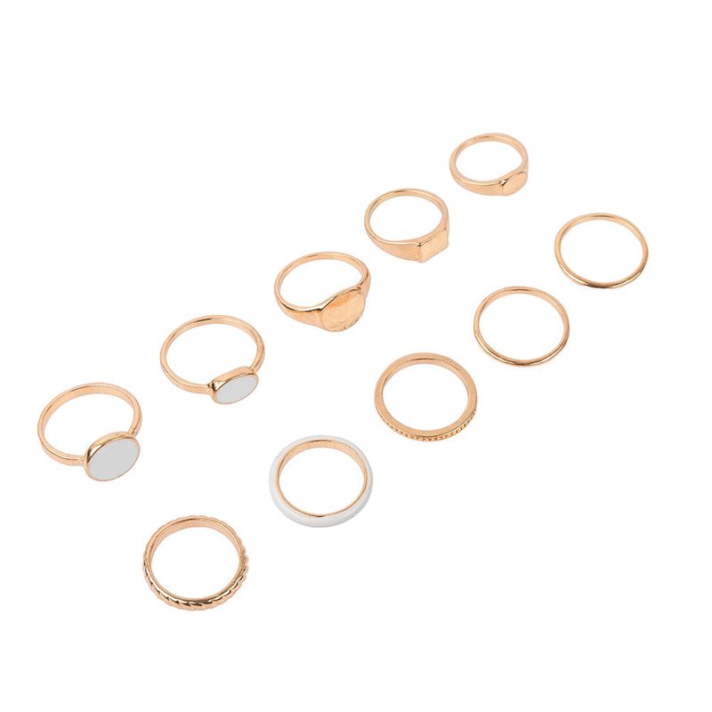 231326_set-de-anillos-wav-dorados-y-blancos-x-10-un