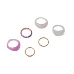 231265_set-de-anillos-wav-lila-y-dorados-y2k-x-6-un