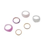 231265_set-de-anillos-wav-lila-y-dorados-y2k-x-6-un