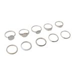 231262_set-de-anillos-wav-plateado-y-blanco-x-10-un