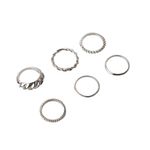 231327_set-de-anillos-wav-plateados-x-6-un