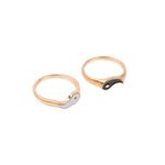 231267_set-de-anillos-wav-ying-yang-y2k-x-2-un