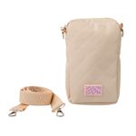 231334_pouch-wav-matelasse-ivory-y2k