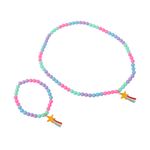 231559_set-de-collares-wav-con-mostacillas-x-2-un