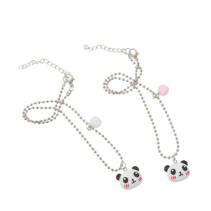 231245_set-de-collares-de-la-amistad-wav-panda-x-2-un