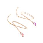 231558_set-de-collares-de-la-amistad-wav-unicornio-x-2-un