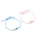 231244_set-de-pulseras-wav-arcoiris-x-2-un