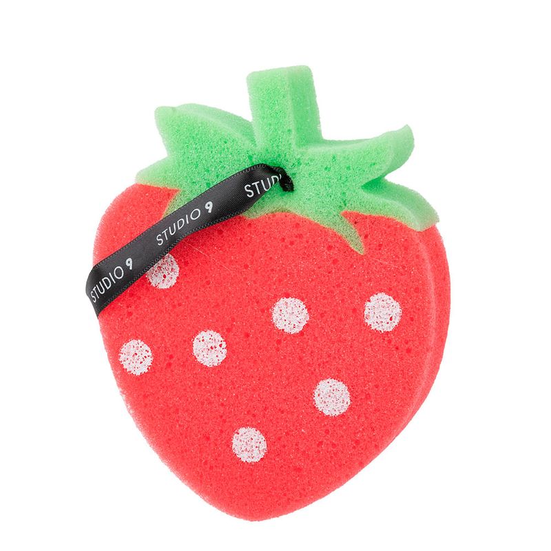 235028_esponja-corporal-studio-9-frutilla