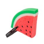 235027_esponja-corporal-studio-9-sandia