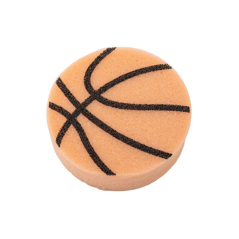 230989_esponja-corporal-studio-9-pelota-de-basquet