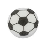 230987_esponja-corporal-studio-9-pelota-de-futbol
