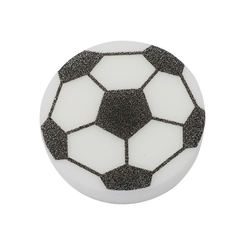 230987_esponja-corporal-studio-9-pelota-de-futbol