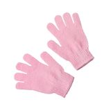 235038_guante-exfoliante-studio-9-rosa