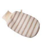 235036_guante-vegetal-studio-9-rayado-ecologico