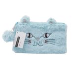 234642_cartuchera-simplicity-de-peluche-gato-grande