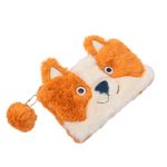 234643_cartuchera-simplicity-de-peluche-perro-grande