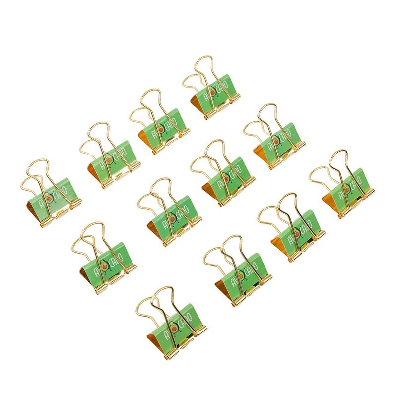 234650_clips-plegables-simplicity-palta-x-12-un