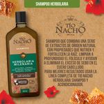 232727_pack-tio-nacho-herbolaria-aco-y-shampoo_imagen--3