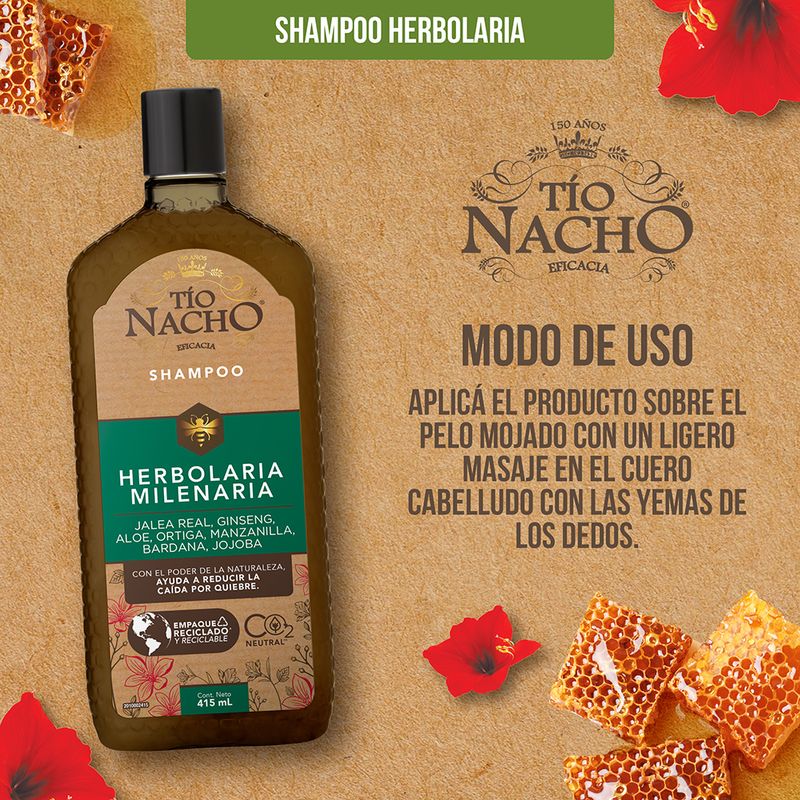 232727_pack-tio-nacho-herbolaria-aco-y-shampoo_imagen--4