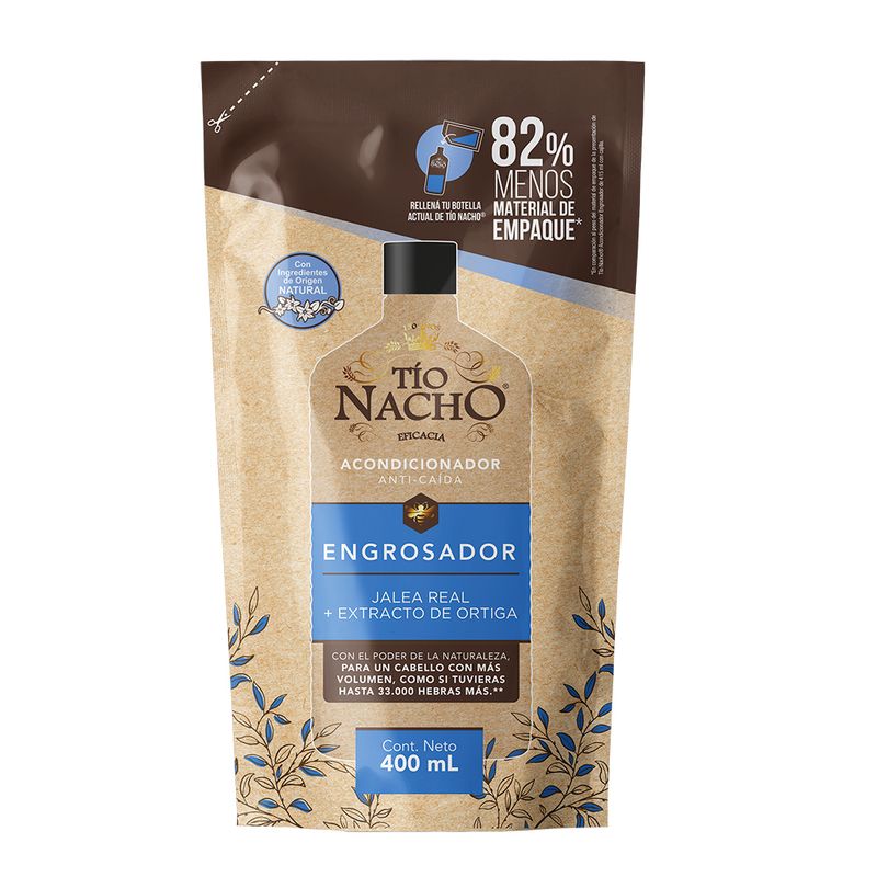 217236_repuesto-economico-acondicionador-tio-nacho-engrosador-x-400-ml__imagen--1