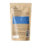 217236_repuesto-economico-acondicionador-tio-nacho-engrosador-x-400-ml__imagen--2