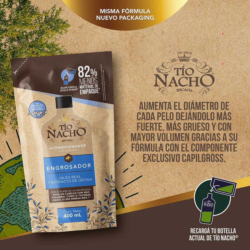 217236_repuesto-economico-acondicionador-tio-nacho-engrosador-x-400-ml__imagen--3