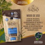 217236_repuesto-economico-acondicionador-tio-nacho-engrosador-x-400-ml__imagen--4
