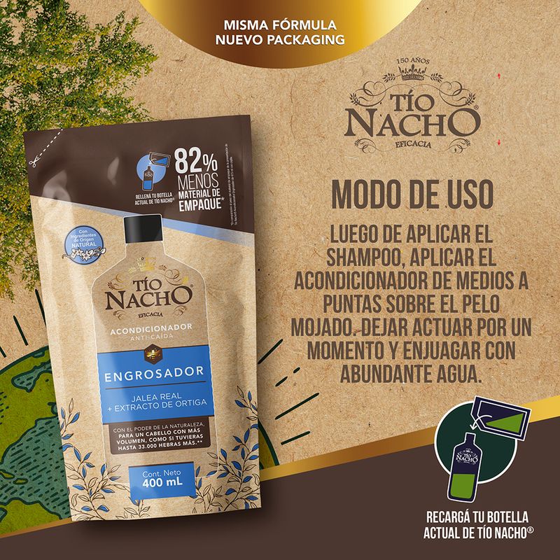 217236_repuesto-economico-acondicionador-tio-nacho-engrosador-x-400-ml__imagen--4
