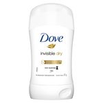 205120_antitranspirante-en-barra-dove-invisible-dry-x-50-gr_imagen--1