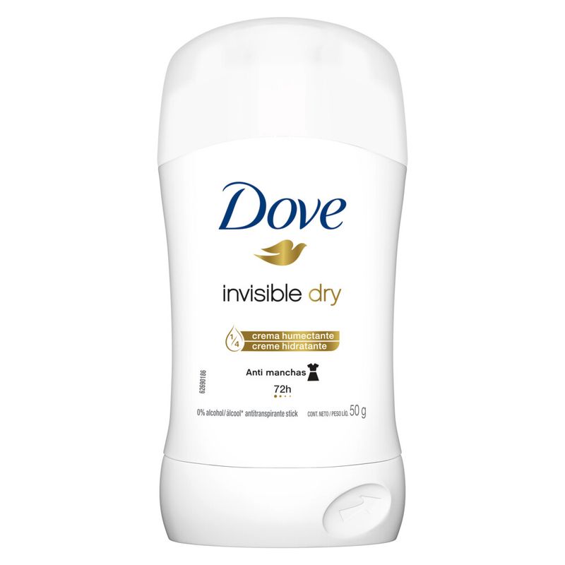 205120_antitranspirante-en-barra-dove-invisible-dry-x-50-gr_imagen--1