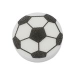 esponja-de-baño-studio-9-futbol