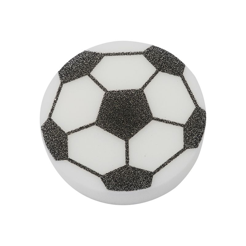 esponja-de-baño-studio-9-futbol
