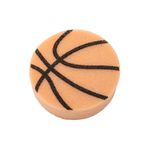 esponja-de-baño-studio-9-basquet