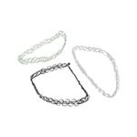 set-de-collares-chocker-tattoo-wav-negro-y-blanco-x-3-un