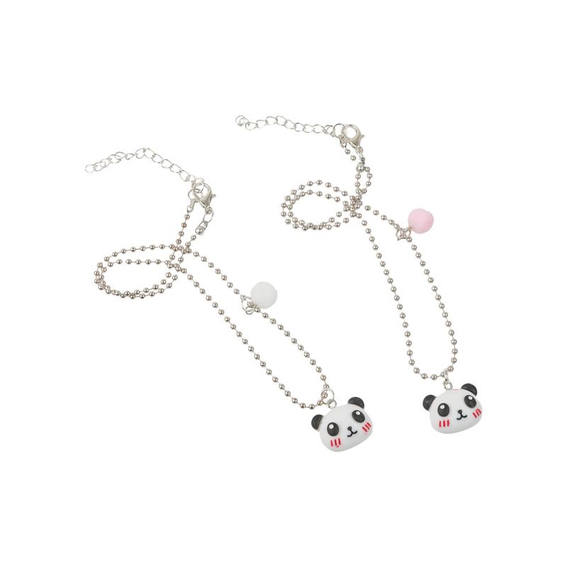 set-de-collares-para-compartir-wav-panda-x-2-un