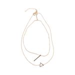 set-de-collares-wav-cadena-y-baston-x-2-un