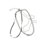 set-de-collares-wav-cadenas-plateadas-x-3-un