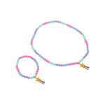 set-de-collares-wav-mostacillas-x-2-un