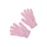 guante-de-baño-exfoliante-studio-9-rosa