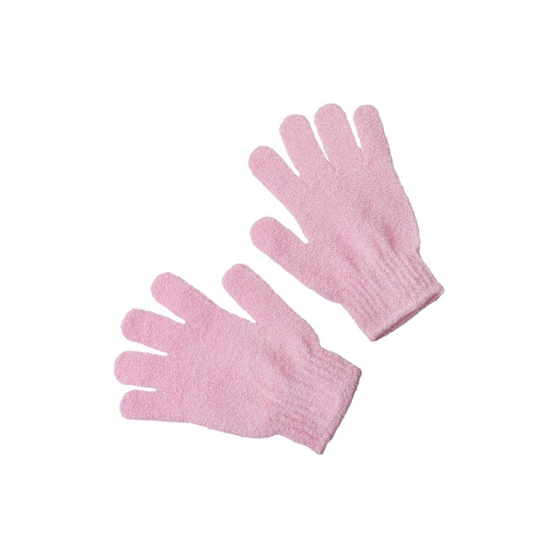 guante-de-baño-exfoliante-studio-9-rosa