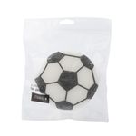 esponja-de-baño-studio-9-futbol