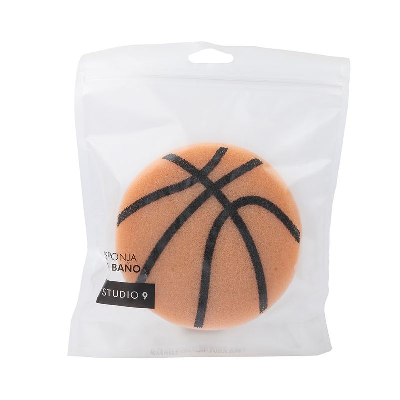 esponja-de-baño-studio-9-basquet