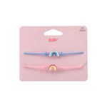 set-de-pulseras-wav-arcoiris-x-2-un