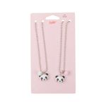 set-de-collares-para-compartir-wav-panda-x-2-un