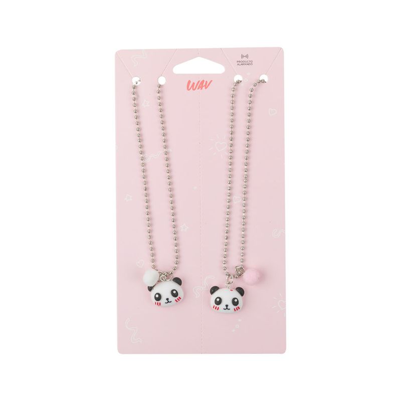 set-de-collares-para-compartir-wav-panda-x-2-un