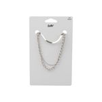 set-de-collares-wav-cadenas-plateadas-x-3-un