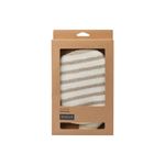 guante-de-baño-vegetal-studio-9-rayado
