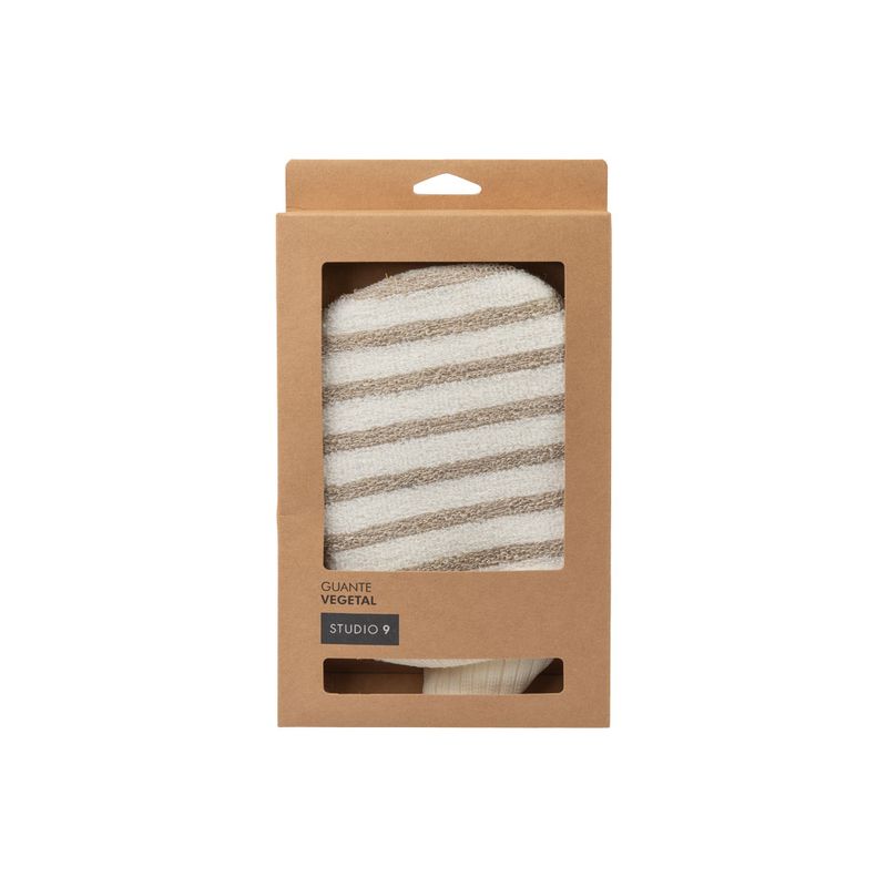 guante-de-baño-vegetal-studio-9-rayado