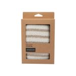 esponja-de-baño-vegetal-studio-9-rayado